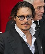 Johnny Depp, Date of Birth, Place of Birth